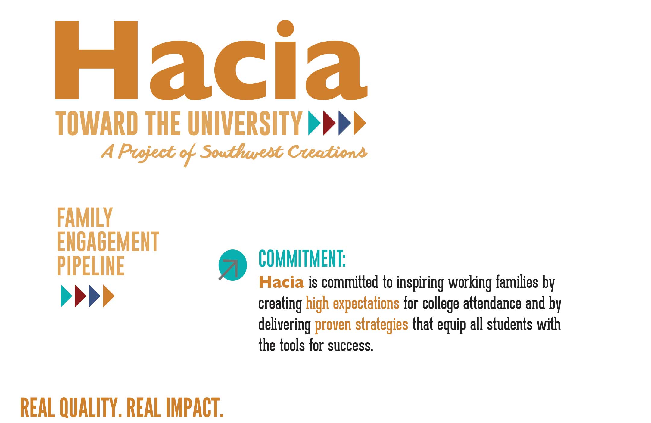 Hacia-Commitment.jpg
