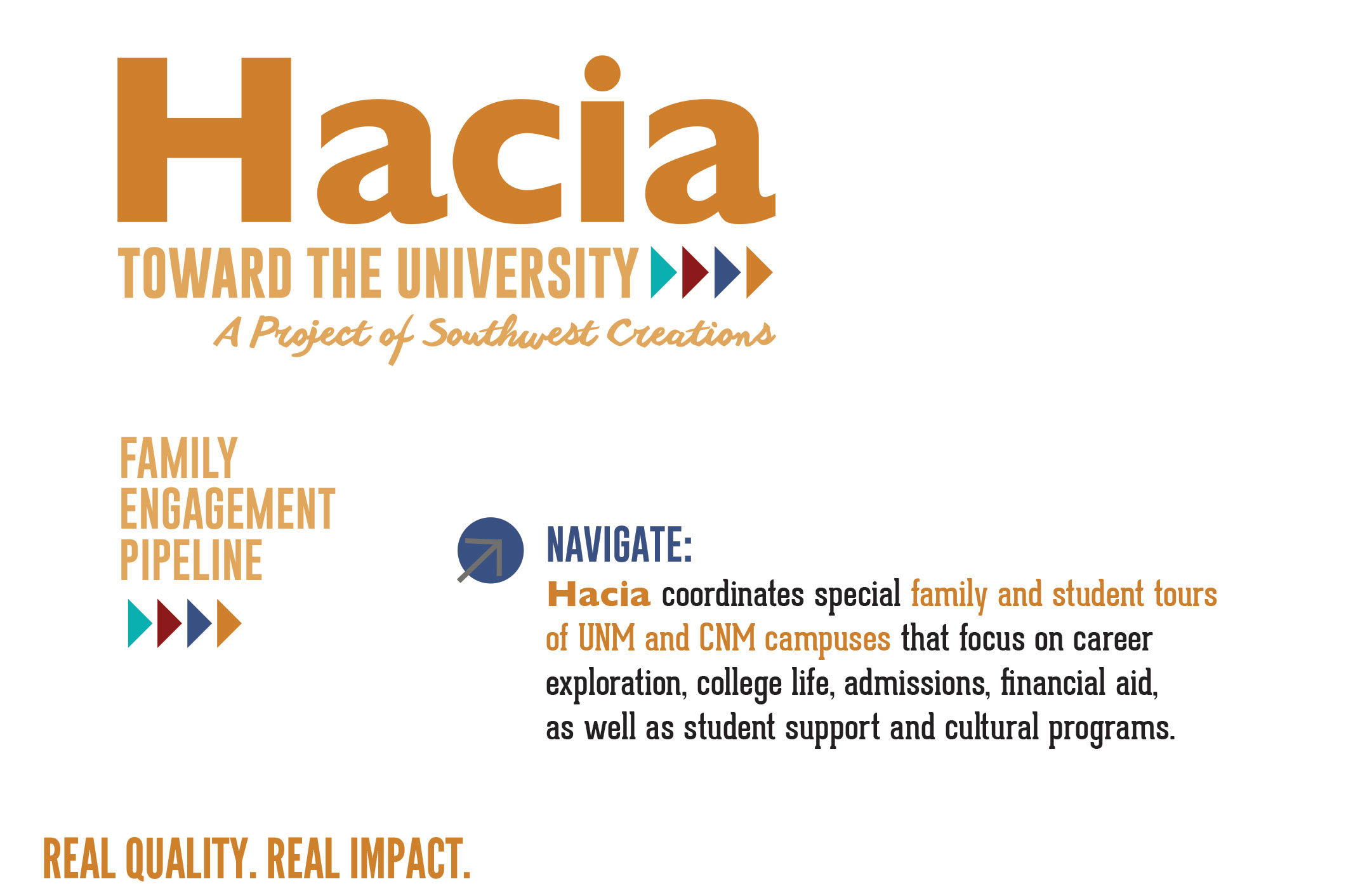 Hacia-Navigate.jpg