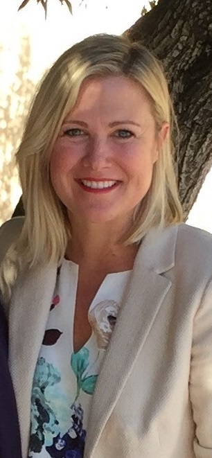 Linnea Bonnaci