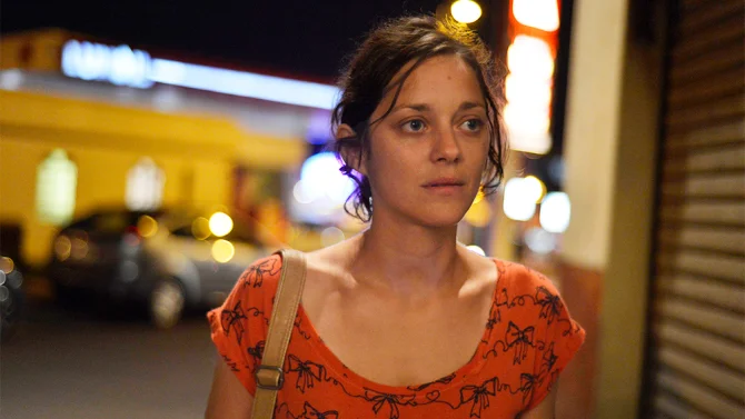 Marion Cotillard in Two Days, One Night.jpg