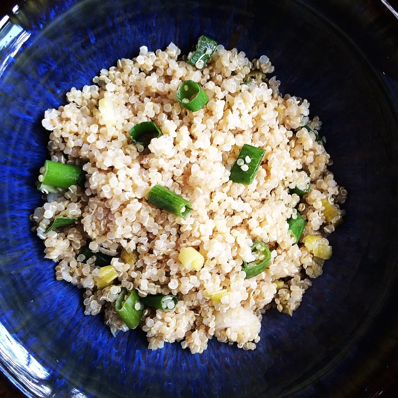 quinoa-with-scallions.JPG
