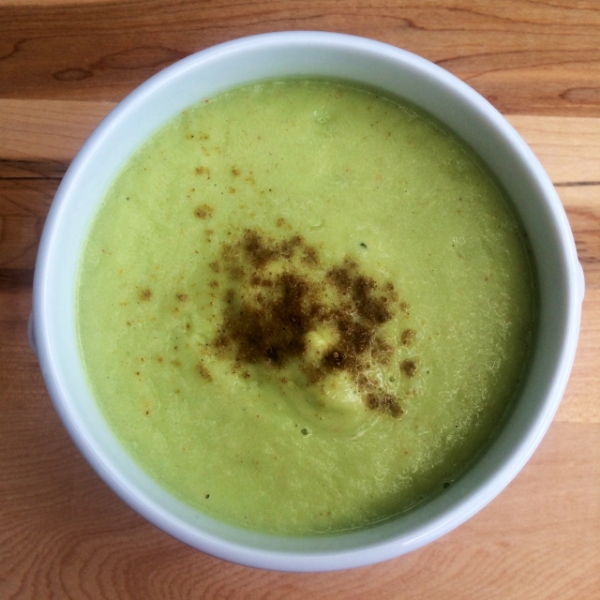 072915-post-vaca-detox.jpg