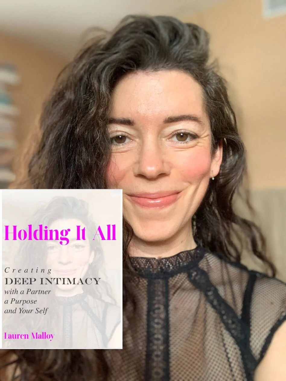 Holding It All Landing 2.jpg