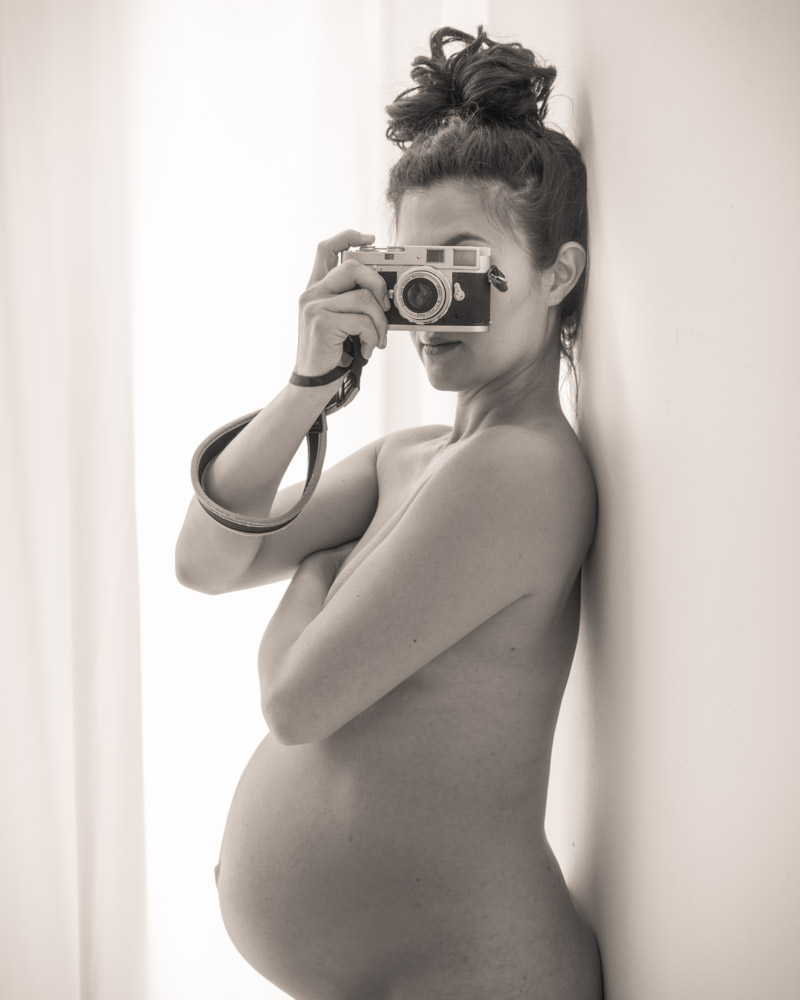 maternity-.jpg