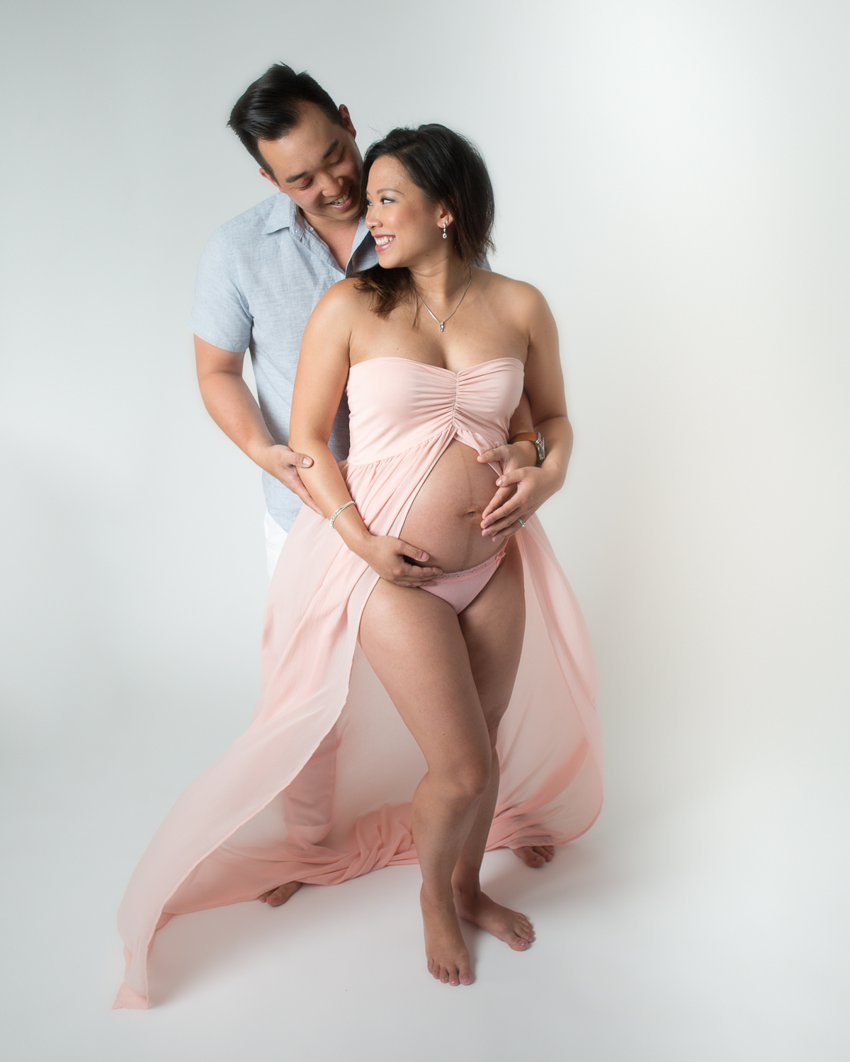 maternity-2.jpg