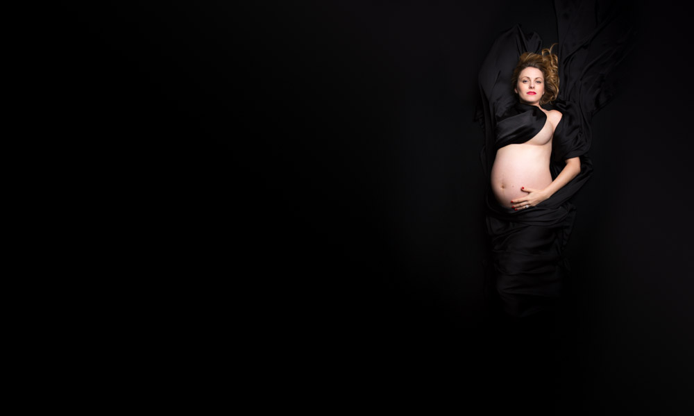 maternity--7.jpg