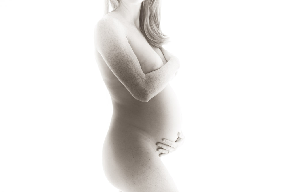 maternity-9257.jpg