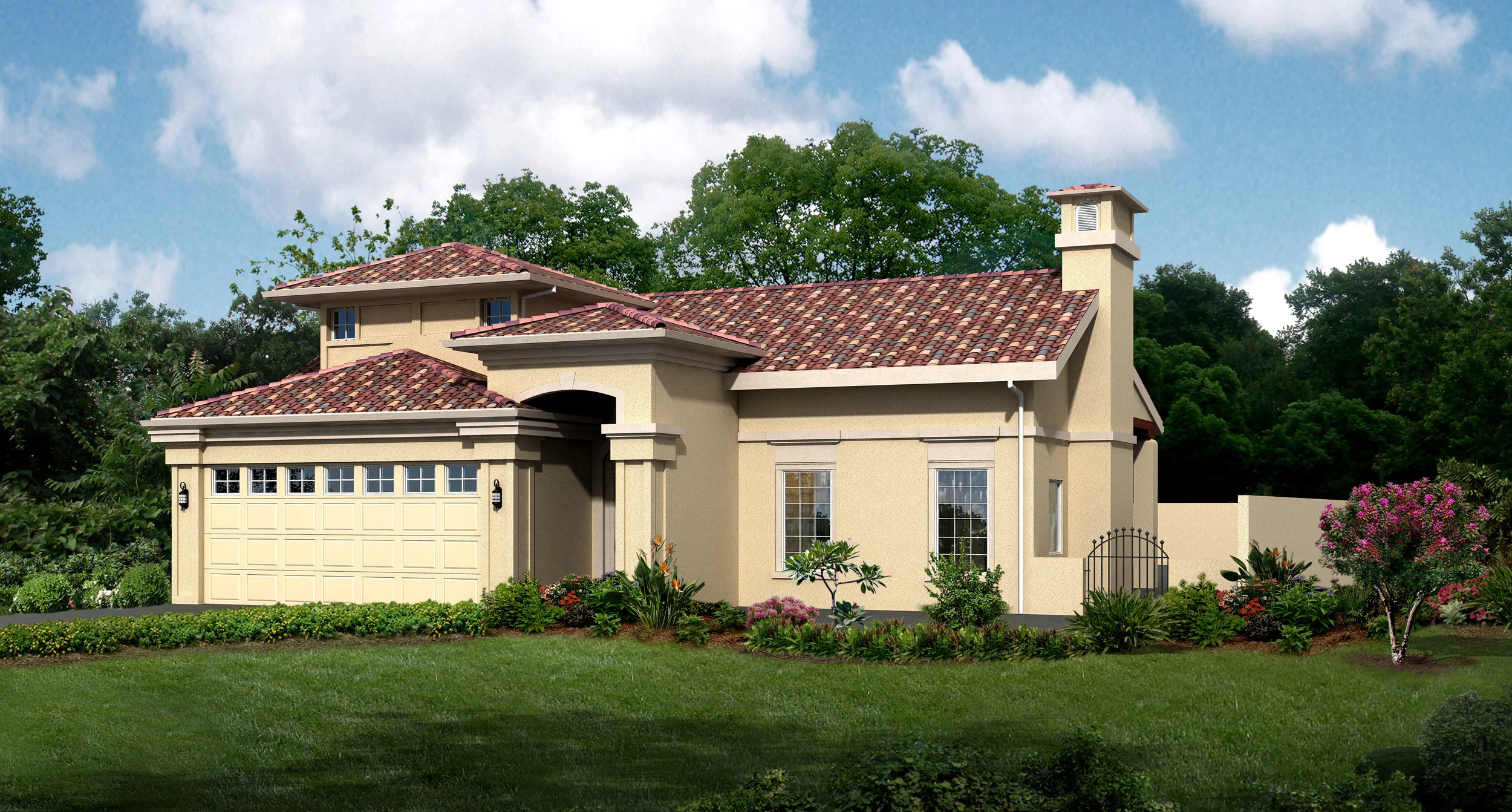COURTYARD HOME- 2 STORY-1120[3].jpg