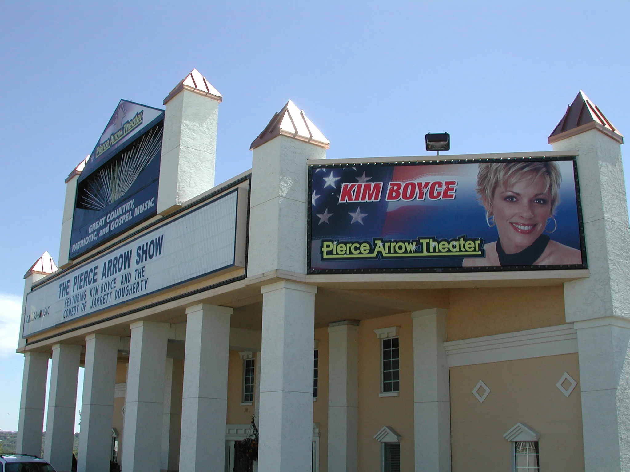 DSCN5743.JPG
