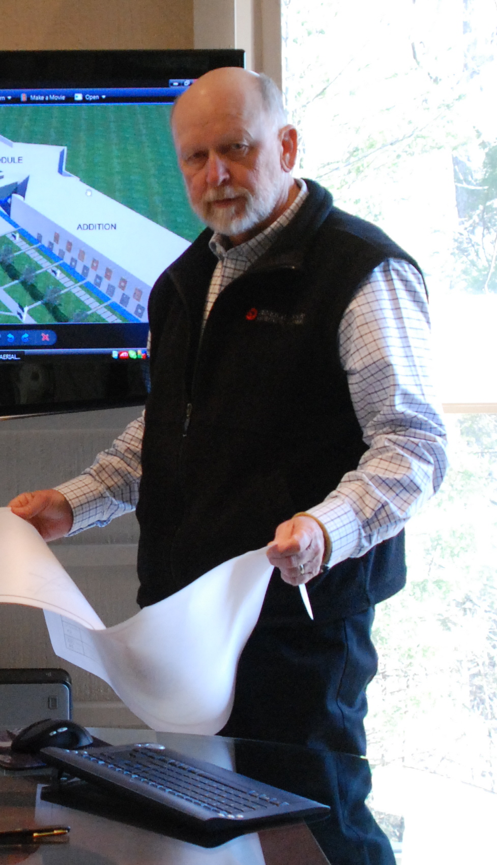 Allen Johnson GD.jpg