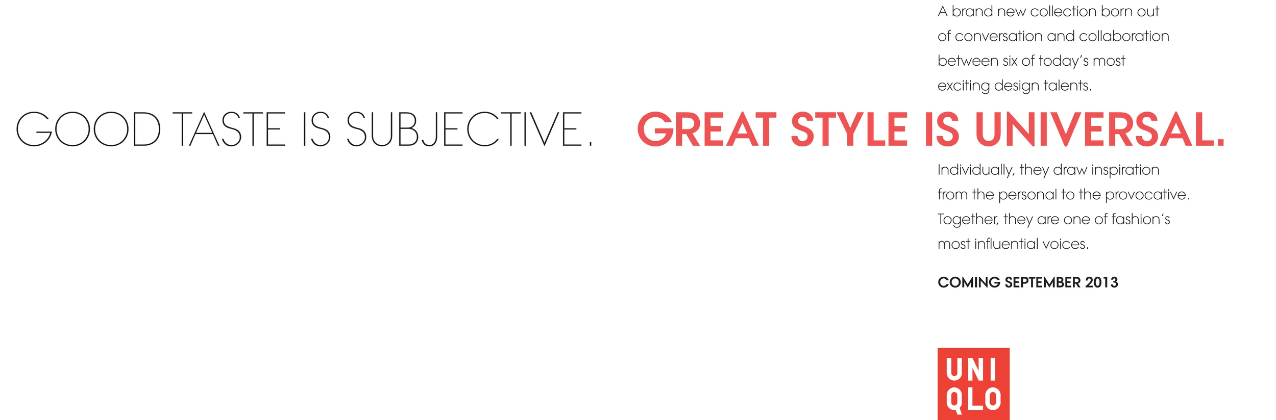 Uniqlo back.jpg