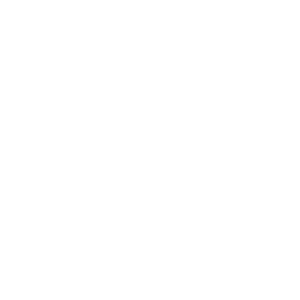 mubi.png