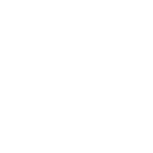 fizzback.png