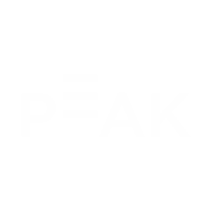 peak.png