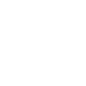 ubiquisys2.png