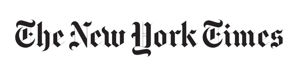 Europe’s Next Generation of Venture Capital Funds