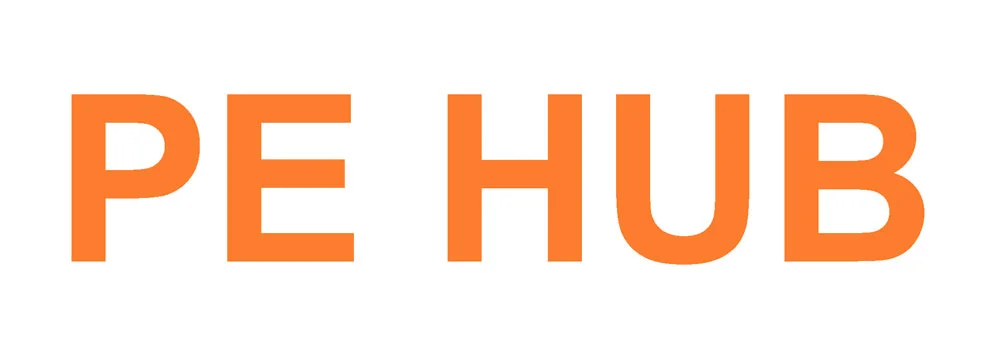 Felix launches in London with debut fund that raises $120 mln