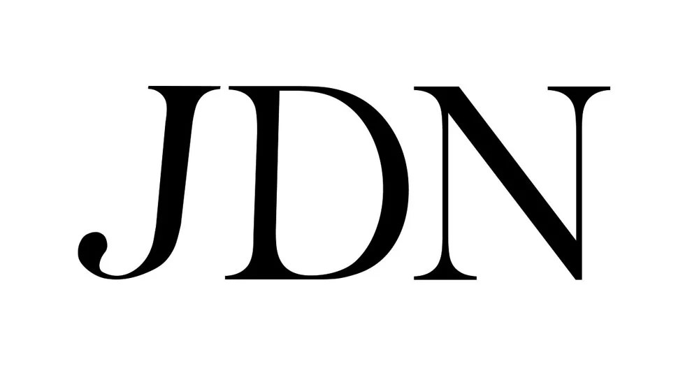 Un Français lance Felix Capital, fonds européen de 120 millions de dollars