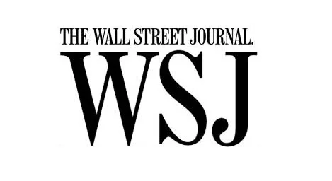 Latest London VC Fund to Focus on Fashion, Luxury Tech