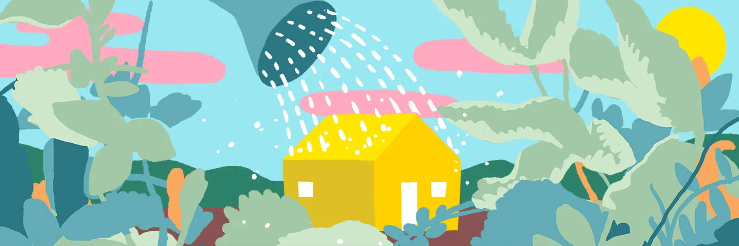 La Ruche qui dit Oui scores $9Million from USV and Felix