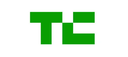 Monotype will acquire marketing startup Olapic for $130M