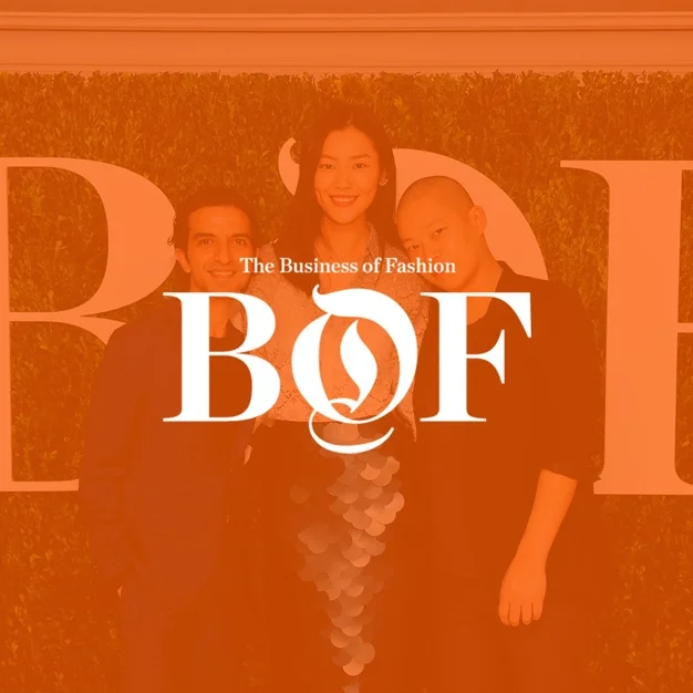 BOF.jpg