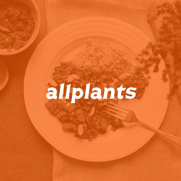 allplants.jpg