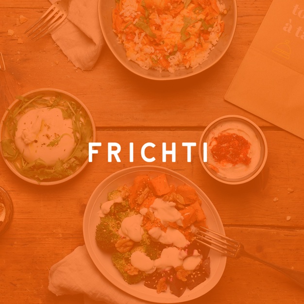 fritchi.jpg