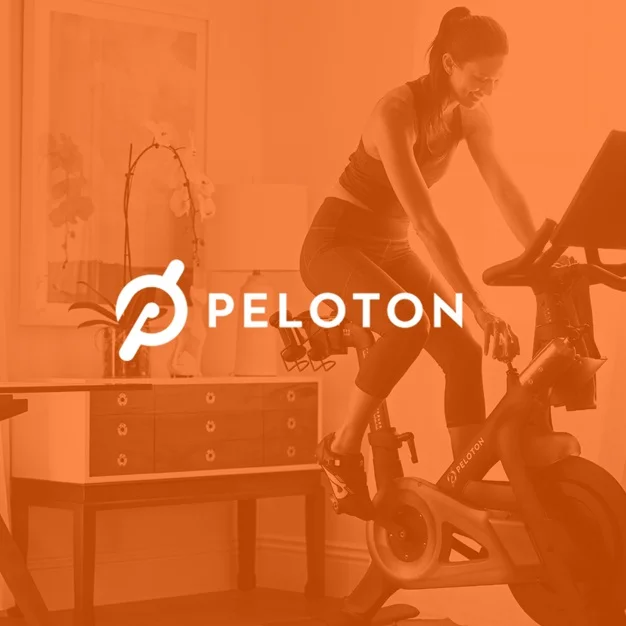 peloton.jpg
