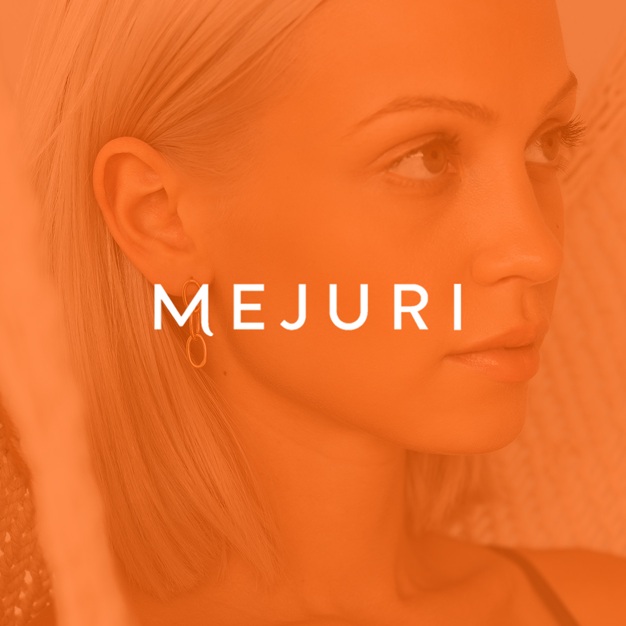 mejuri.jpg
