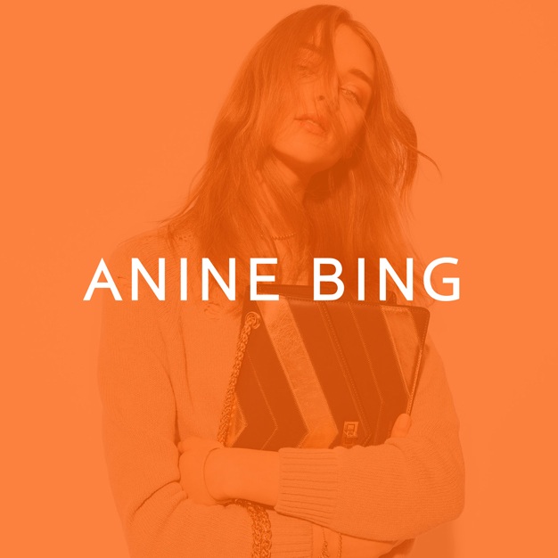 anine-bing.jpg
