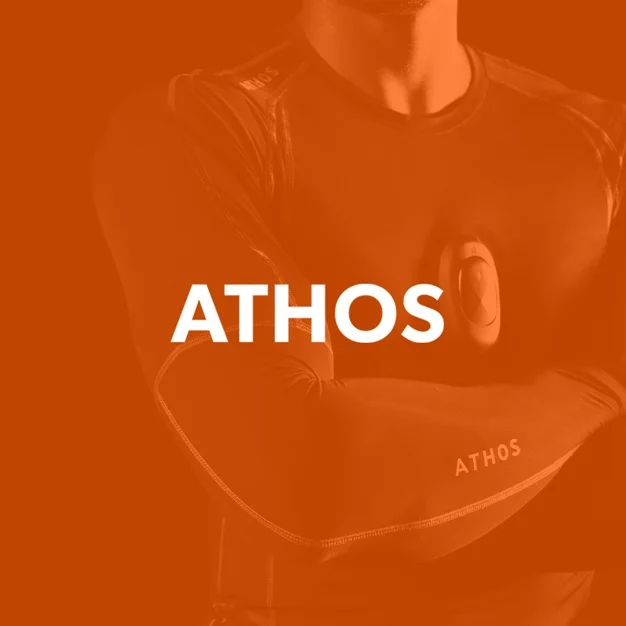 athos.jpg