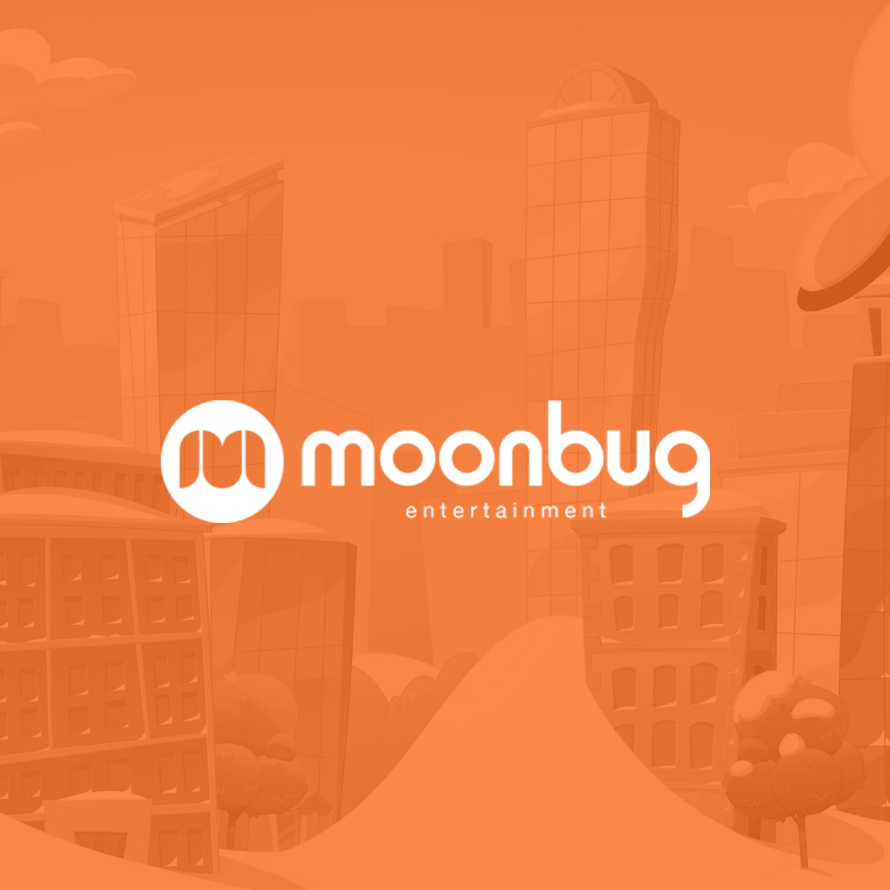 moonbug.jpg