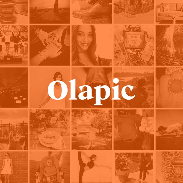 olapic.jpg