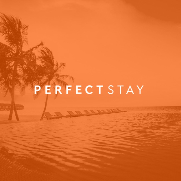 perfect-stay.jpg