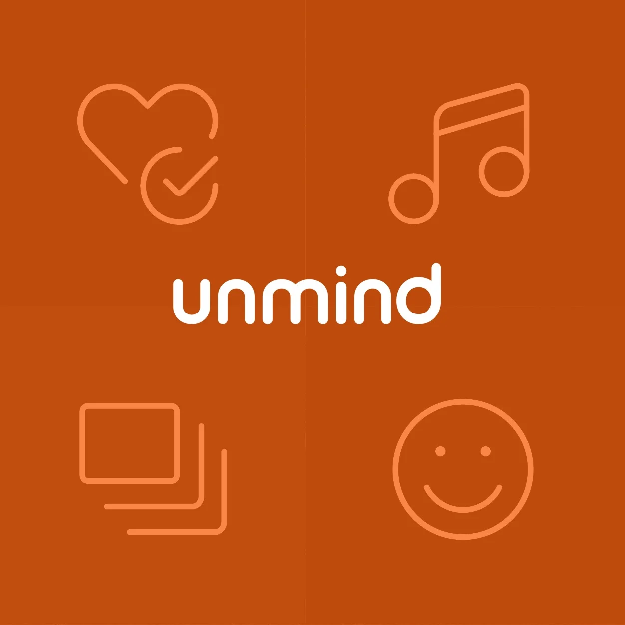 unmind.jpg
