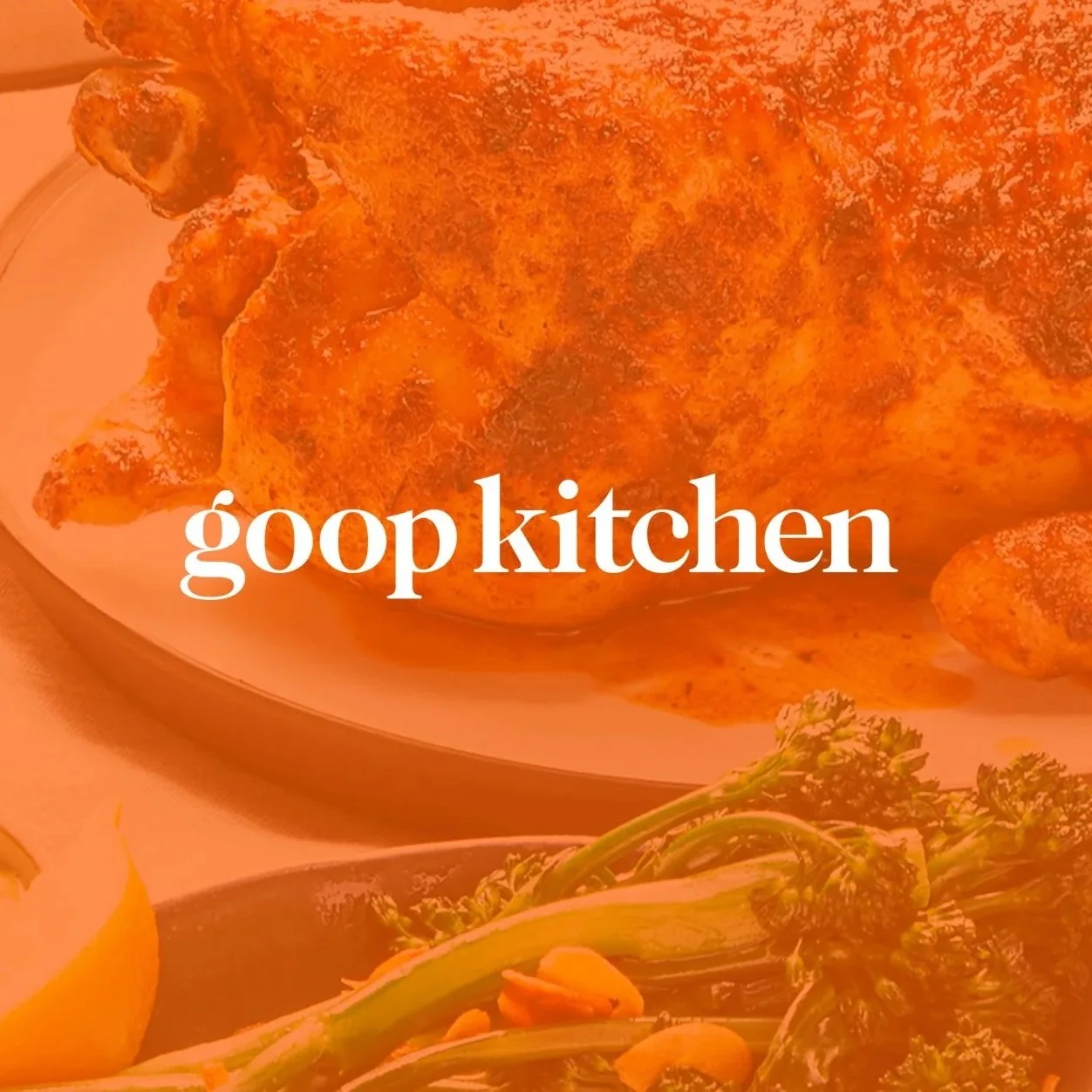 goop.jpg