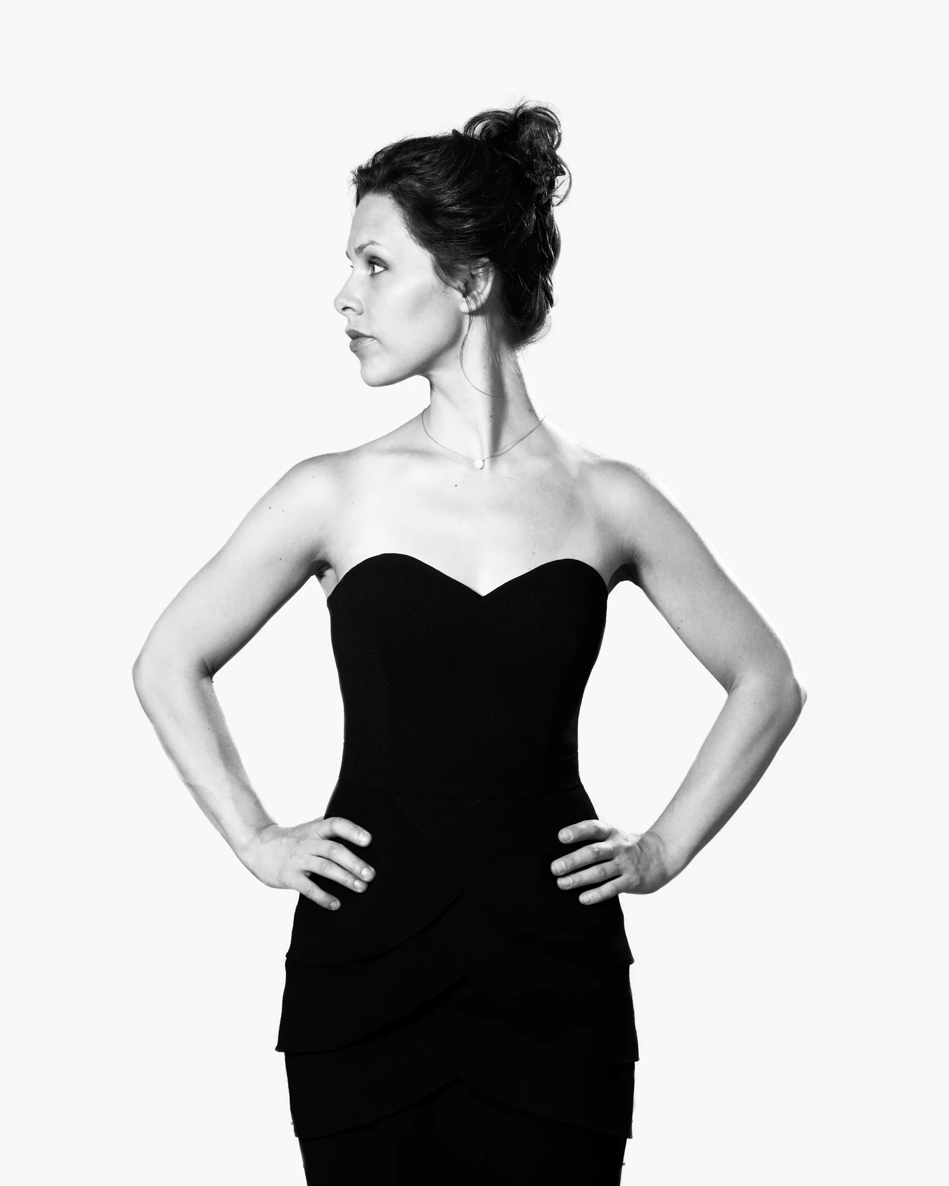 christie-black-sidelook kim retouch.jpg