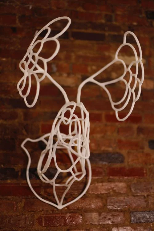 Plastic Skull Brick.jpeg