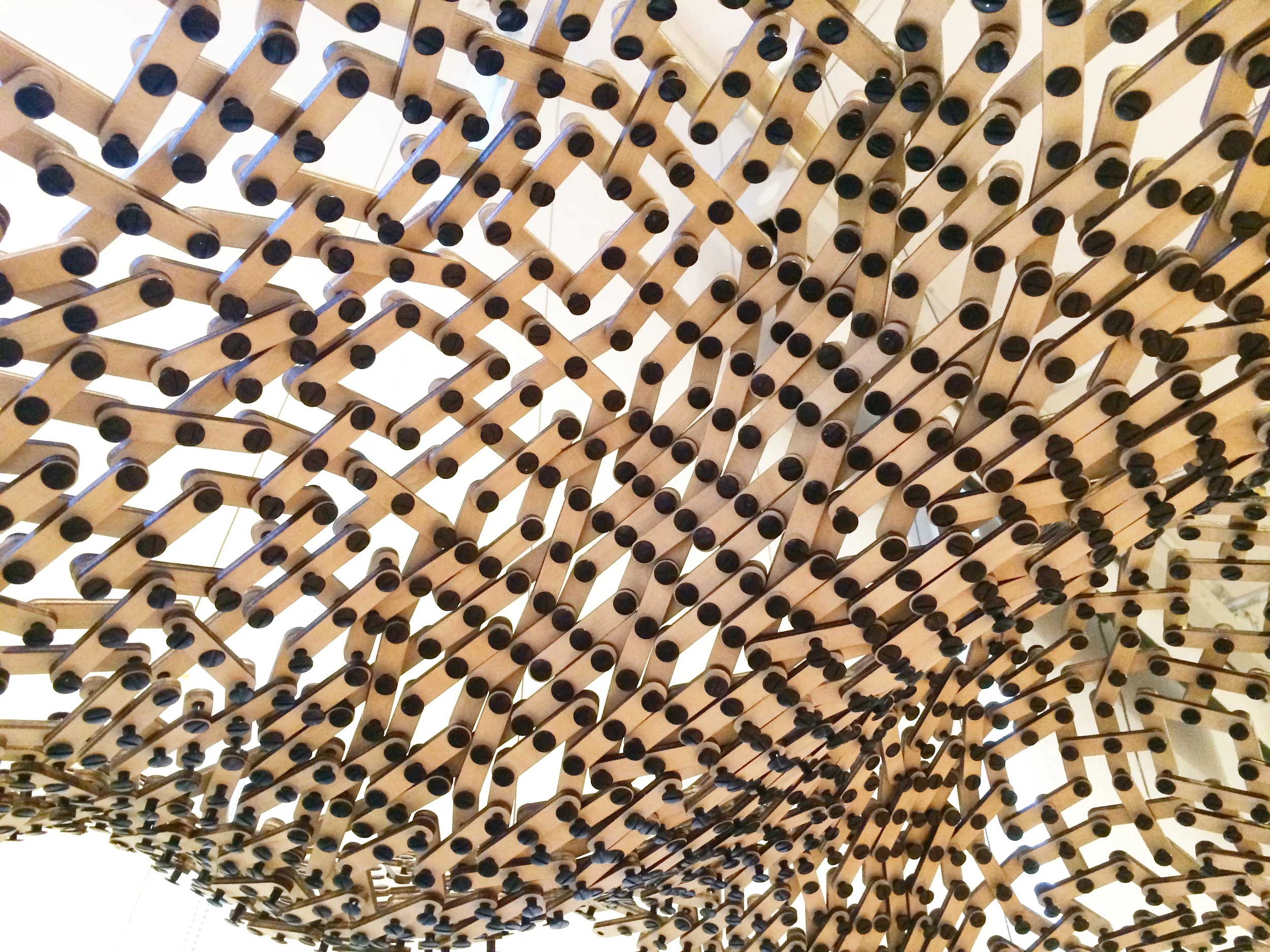 wooden waves under.jpg