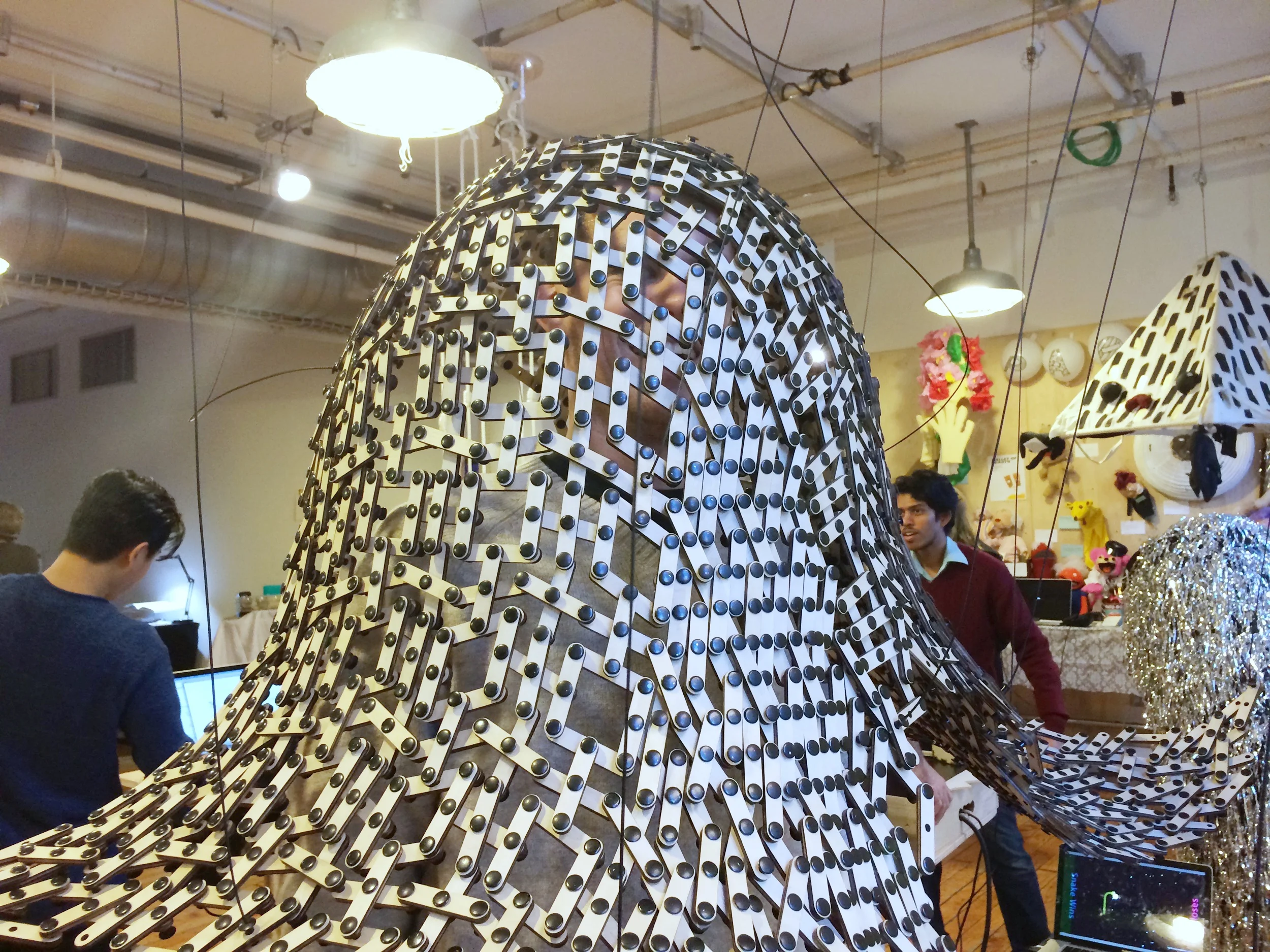 wooden waves head.jpg