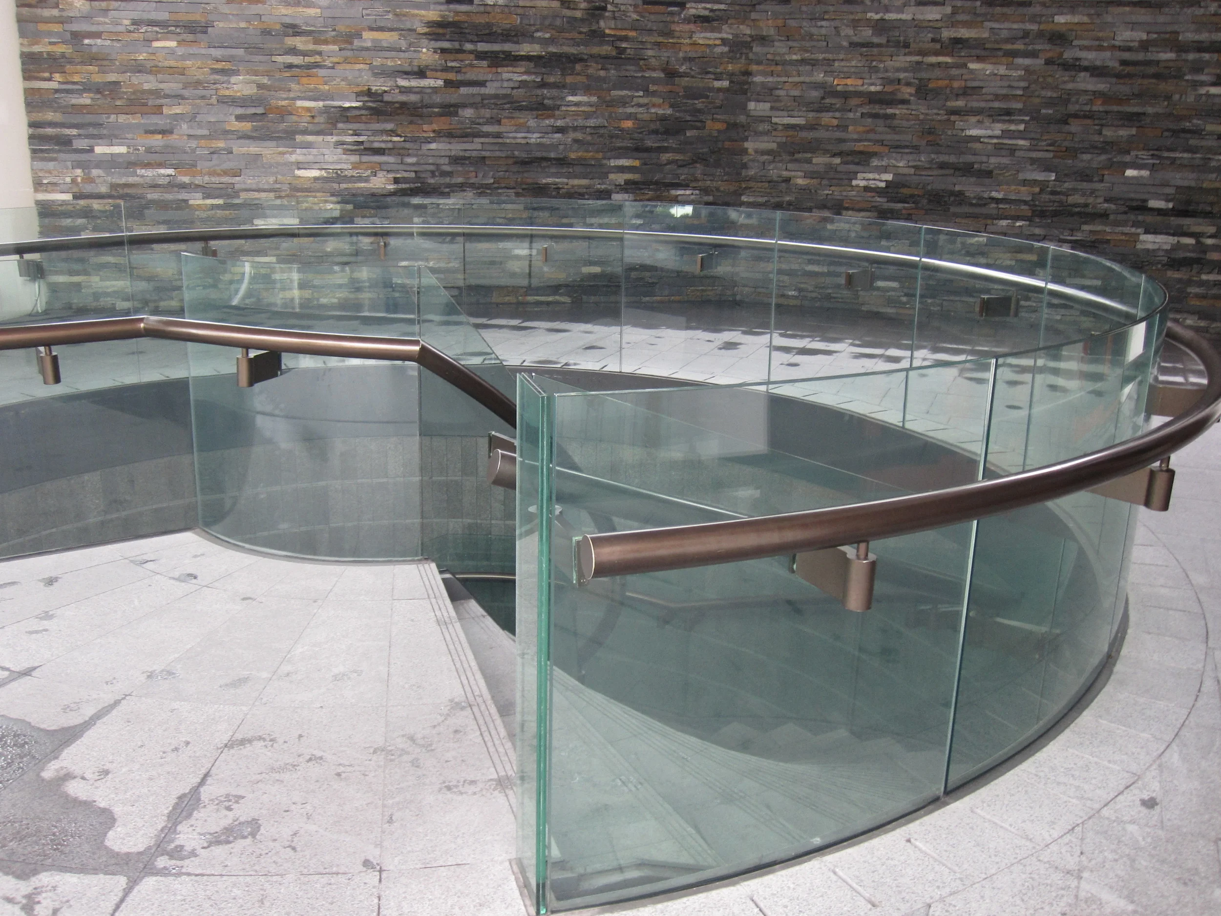 Capella spiral staircase.jpg