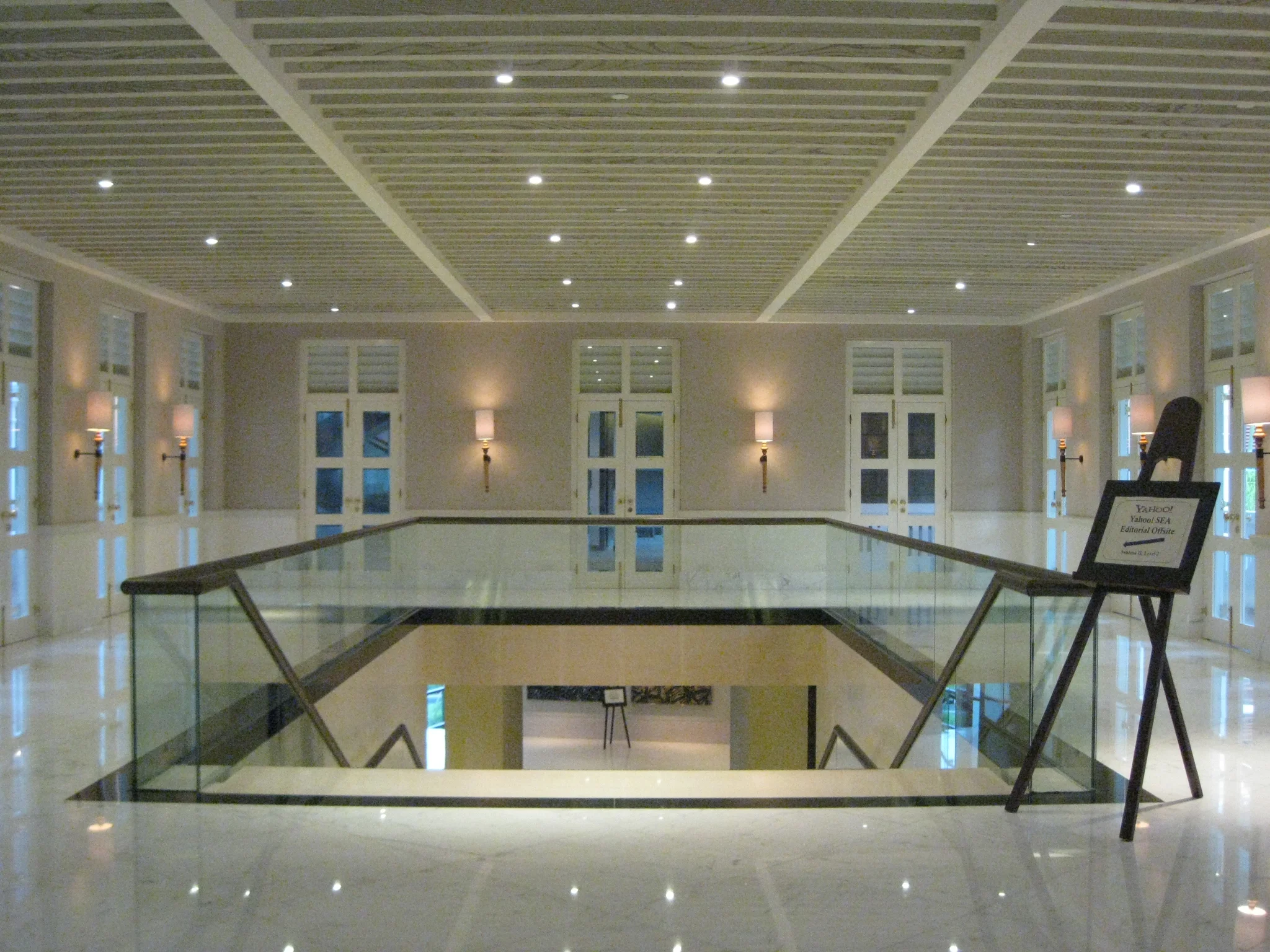 Capella glass balustrade.jpg