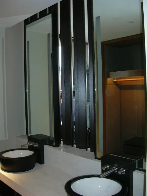 Capella SIngapore.JPG