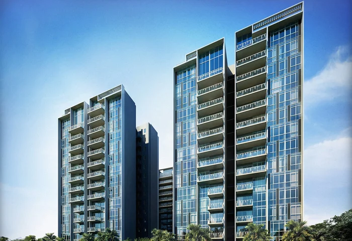 Luxurie @ sengkang.jpg