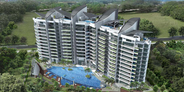 volari_condo_singapore_balmoral.png