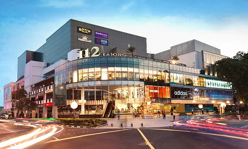 i12 katong.jpg
