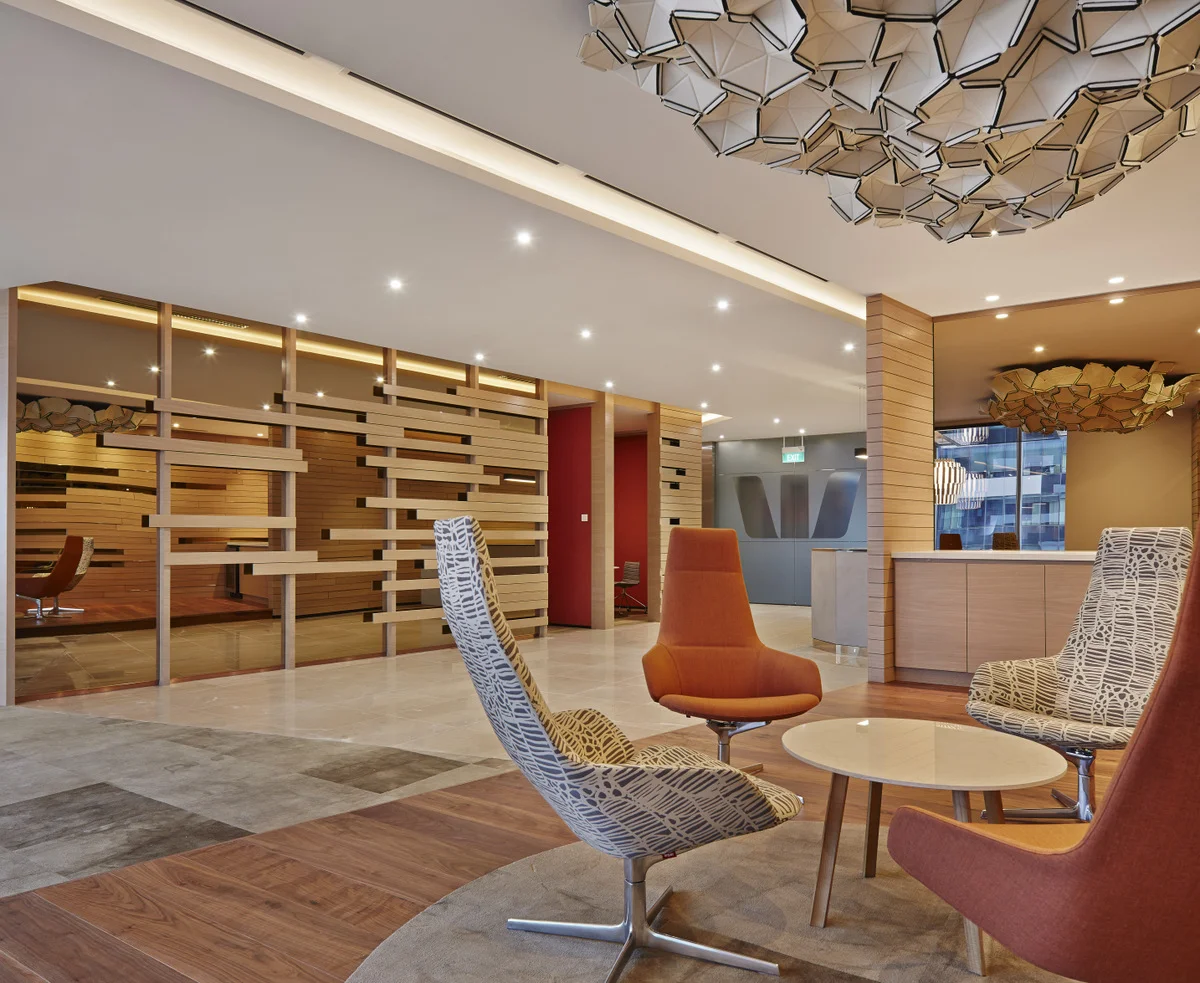 Westpac SIngapore.jpg