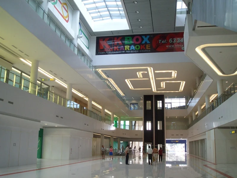 cimg3334xl0.jpg