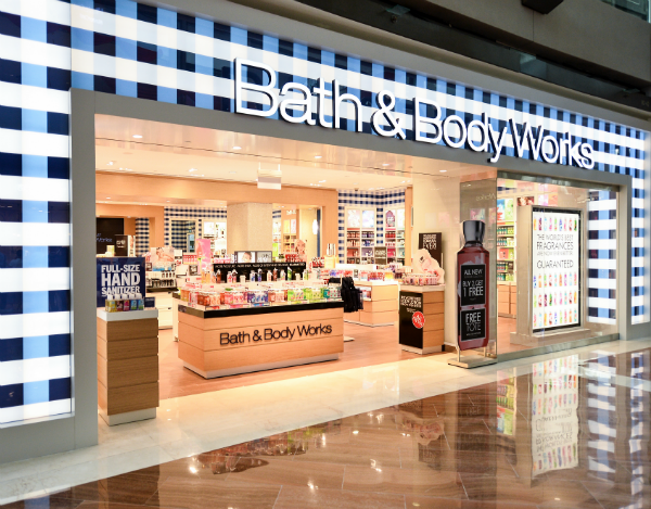 Bath & bodyworks @ Mbs.png